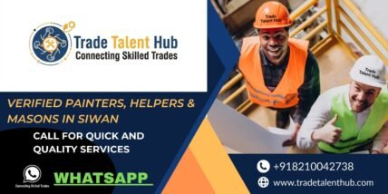 img 20260323 wa0005(1)